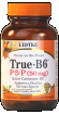 True-B6, Pyridoxal 5-Phosphate (60 capsules)*
